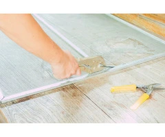 ARK Stained Glass Trusted Stained Glass Window Repair Experts