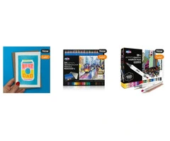 Creative Birthday Gift Ideas