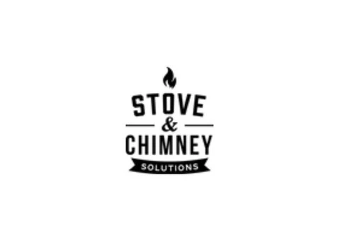 Enhance Your Home Comfort with Professional Wood Burning Stove Installation in Hampshire