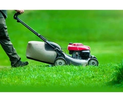 Transform Your Outdoor Space with Gardening & Landscaping Services in Romford