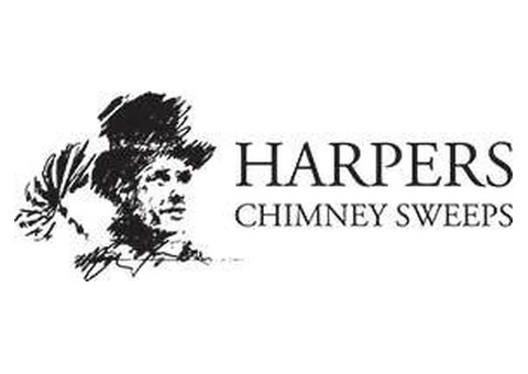 Harpers Chimney Sweeps Preston