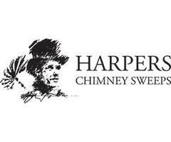 Harpers Chimney Sweeps Preston