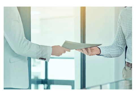 Superfast Process Server in UK - 98% Success Rate!