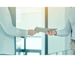 Superfast Process Server in UK - 98% Success Rate!
