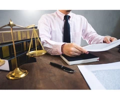Secure Private Court Process Server with 98% Success Rate!
