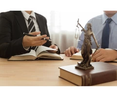 Court Documents Process Server in UK - Quick & Reliable!