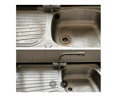 Looking for The Best End of Tenancy Cleaning in Highbridge