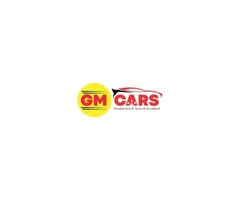 Heathrow to Guildford Taxi Services at best price