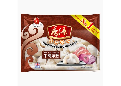 Find Best Korean supermarket London | Hiyou