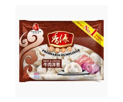 Find Best Korean supermarket London | Hiyou