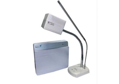 Searching for the Best Desktop Fume Extractor for Your Workspace?