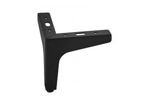 Screw Metal Legs & Let Your Room Shine Through Lavish Furniture!