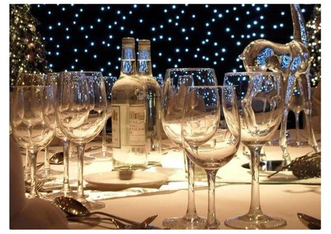 Where to Find Quality Entertainment Hire in Norwich and Norfolk?
