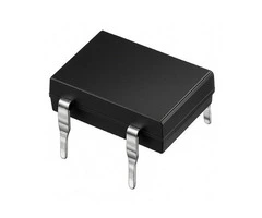 Buy E-PRO-BDGREC-1 High-Quality Single-Phase Bridge Rectifier – Fast Delivery