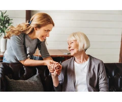 Guide to Book Appointment With Private Doctor in London