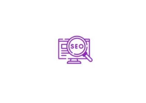Boost Your Online Presence with Affordable SEO Packages in the UK