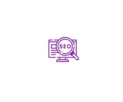 Boost Your Online Presence with Affordable SEO Packages in the UK