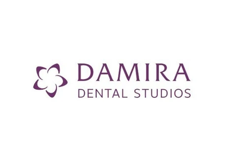 Damira Weston Lane Dental Practice