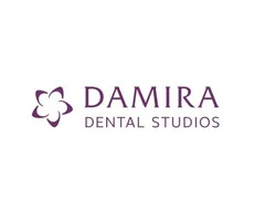 Damira Weston Lane Dental Practice