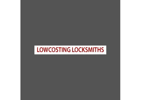 Lowcosting Locksmiths – 24/7 Locksmith in Beckenham, Ashford & Bow