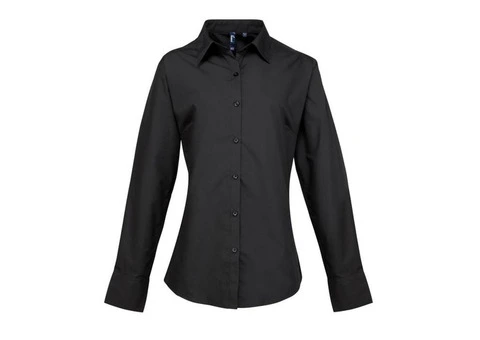 Hospitality Uniforms | Custom Hospitality Clothing | Bludog