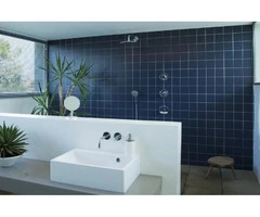 Top Moda Tiling Services – Professional Top Tiling Services
