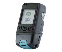 Buy Lascar-EL-GFX-2+ High-Precision Temperature Data Logger – Fast Shipping