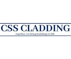 Trespa Cladding: Expert Insights from CSS Cladding Ltd