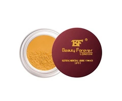 BF Beauty Forever Mineral Loose Powder