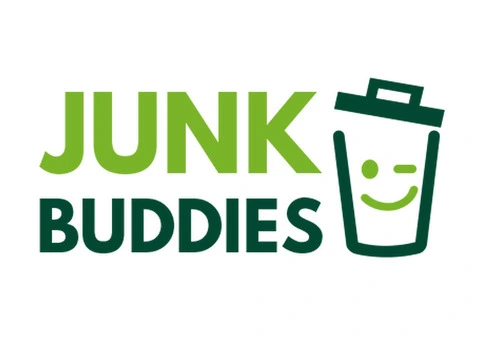 Reliable Builders’ Waste Clearance & Removal in West London