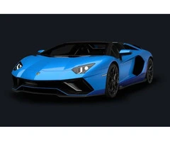 Unleash the Beast: Exclusive Lamborghini Aventador Hire Deals for 2025