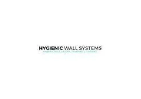 Transform Your Workspace with Expert Hygienic Wall Cladding in Bournemouth