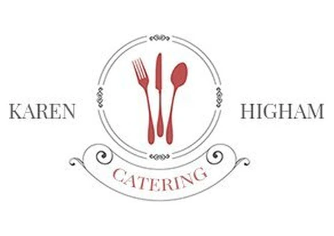 Delicious Finger Buffets & Event Catering in Southampton – Karen Higham Catering
