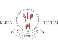 Delicious Finger Buffets & Event Catering in Southampton – Karen Higham Catering