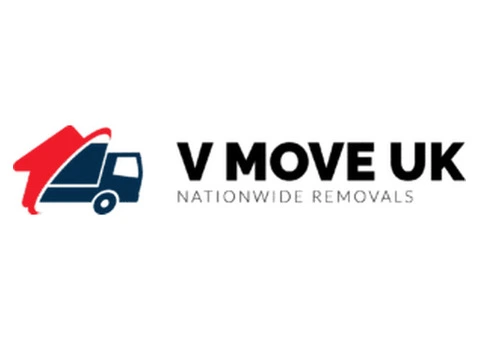 Professional Waste Clearance Leeds: Eco-Friendly Rubbish Removal