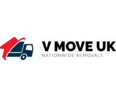 Professional Waste Clearance Leeds: Eco-Friendly Rubbish Removal
