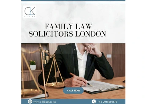 Are Immigration Solicitors London Still the Best Option for Post-Brexit Immigration Advice?
