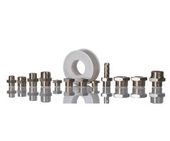 Shop Legris-0950 00 00 02 Maintenance Kit Online | Fast Delivery – EnrgTech
