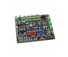 Buy DFRobot-DFR0225 Compatible Board Online | Reliable PCB Solutions – EnrgTech
