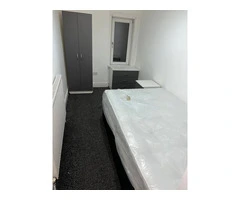 £60/Month Rooms in Erdington B23 – UC/DSS Only – Bills Included