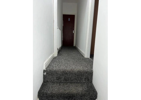£60/Month Rooms in Erdington B23 – UC/DSS Only – Bills Included - 4/7