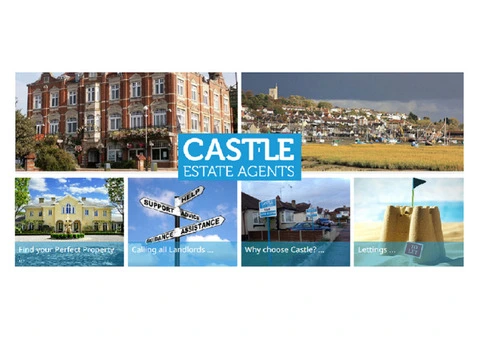 Lettings Packages
