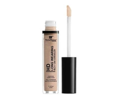 BF Beauty Forever HD Long Wearing Multi-use Concealer, Emollient Rich Formula