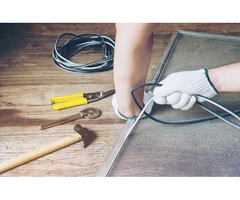 Quality Stained Glass Repair Worcestershire by ARK Stained Glass