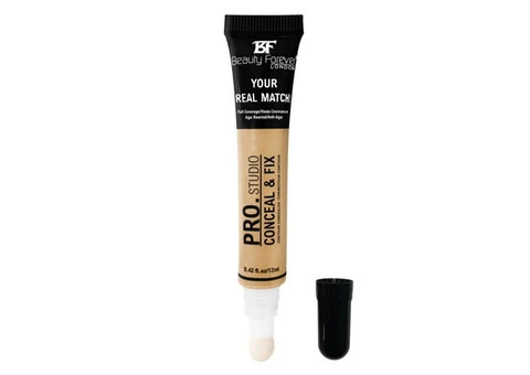 BF Beauty Forever Pro Studio, Conceal & Fix Contour Concealer