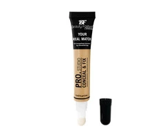 BF Beauty Forever Pro Studio, Conceal & Fix Contour Concealer