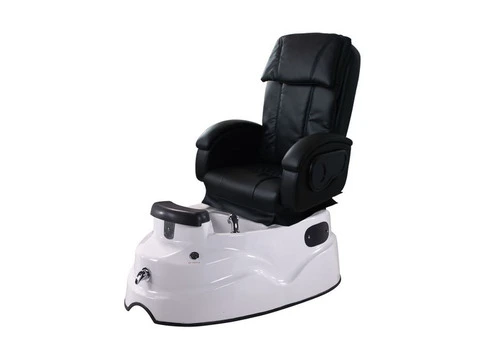 Shop Professional Beauty Equipment Online | PJS Beauty Salon Equipment - 2/5