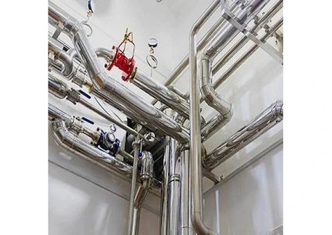 ALLMECH Engineering Ltd - 3/6