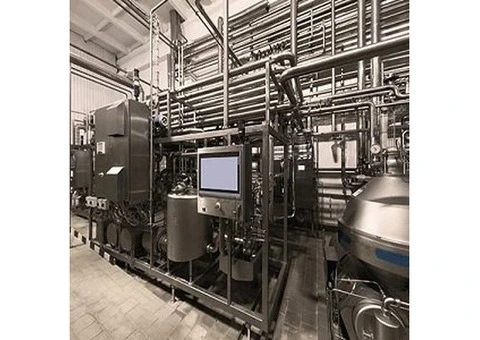 ALLMECH Engineering Ltd - 4/6