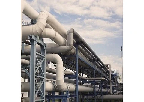ALLMECH Engineering Ltd - 5/6